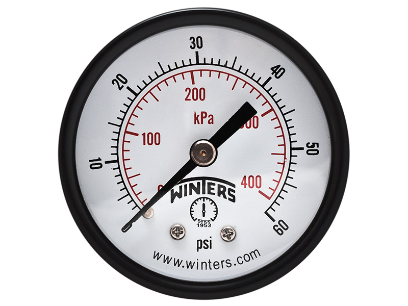 WINTERS PEM1405