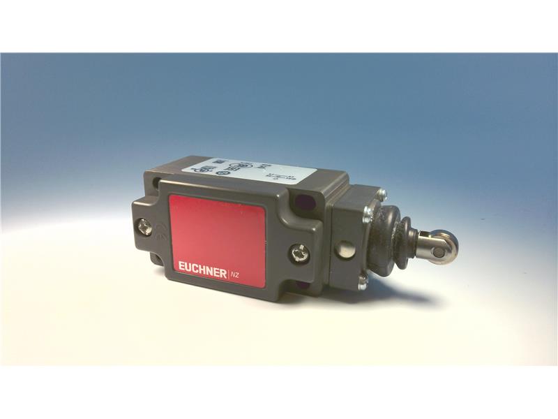 EUCHNER NZ1RS-511-MC1588