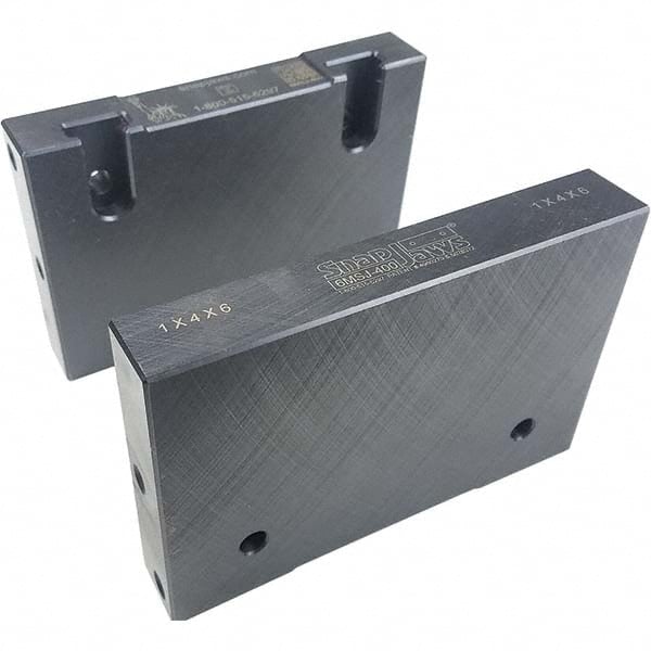 SNAP JAWS 6MSJ-400