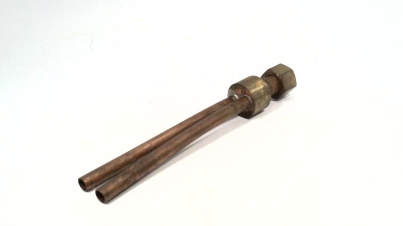 SIOUX CHIEF MFG 695-D20