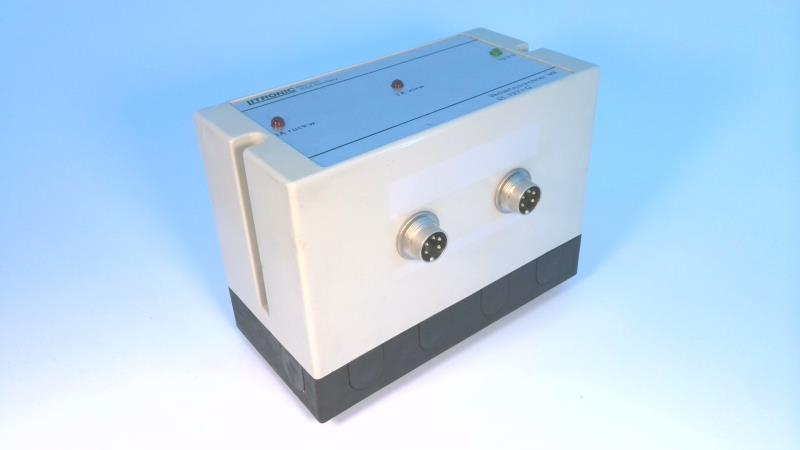 LITRONIC LIT-727-G