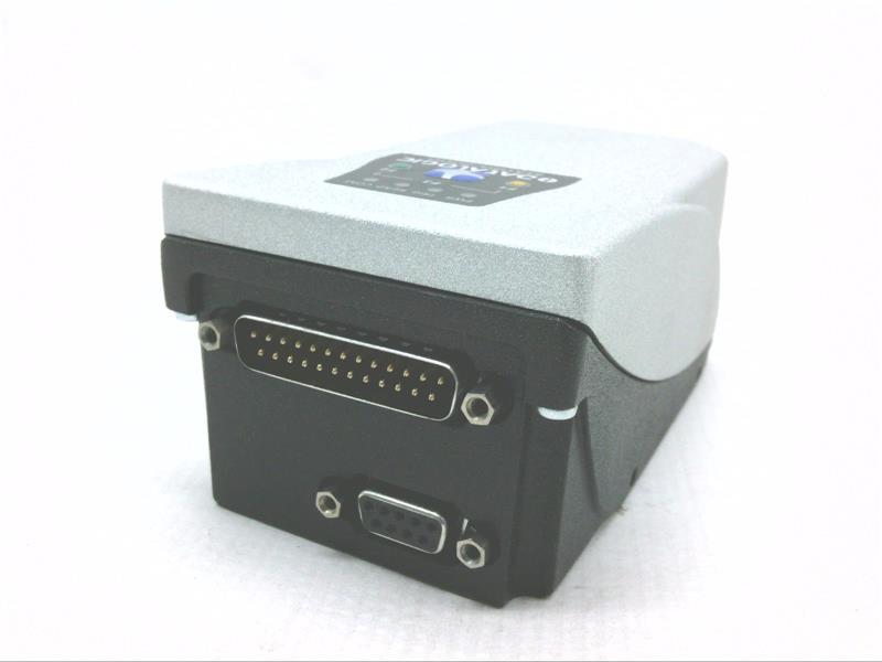 DATALOGIC 937201197