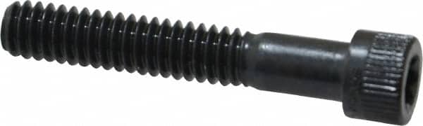 CAMCAR TEXTRON 30294
