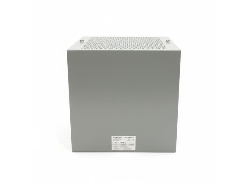 LDR4-L-034-E by NIDEC CORP