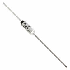 CANTHERM DF152S