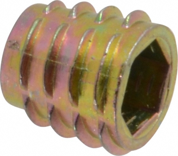 EZ LOK 808125-13
