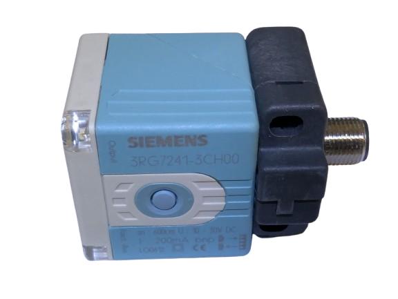 SIEMENS 3RG7241-3CH00