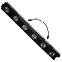 LML-6LVC-WWD by DIALIGHT