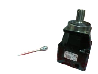 P421SPR0070MT by STOBER