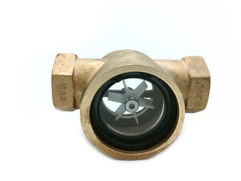 DIXON SF1631-050