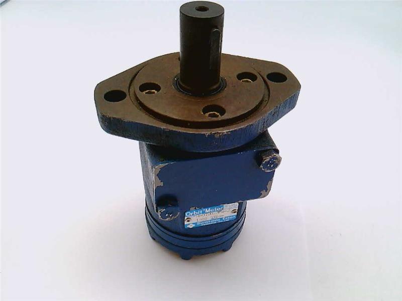 EATON CORPORATION H-070B22FM-J