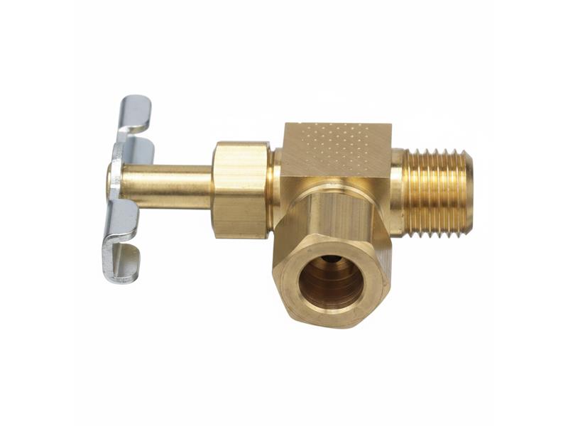 TE CONNECTIVITY 227744-000