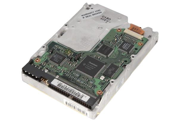 QUANTUM SE21S012