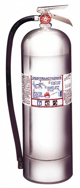 KIDDE 466403