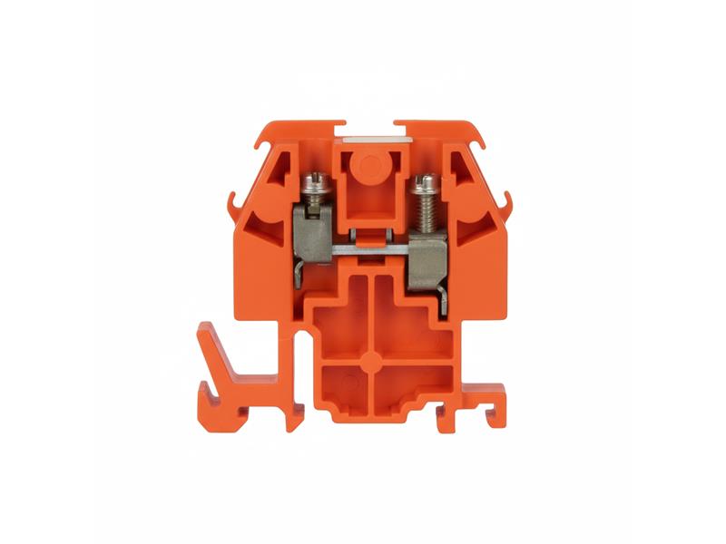 SCHNEIDER ELECTRIC 9080GMS6