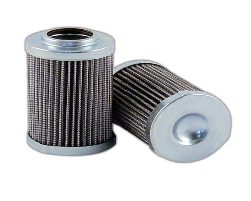 BETA 1 FILTERS B1HF0014171
