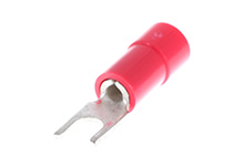 MOLEX AA-2109-04X