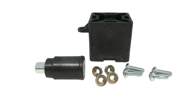 JOHNSON CONTROLS M9000-561
