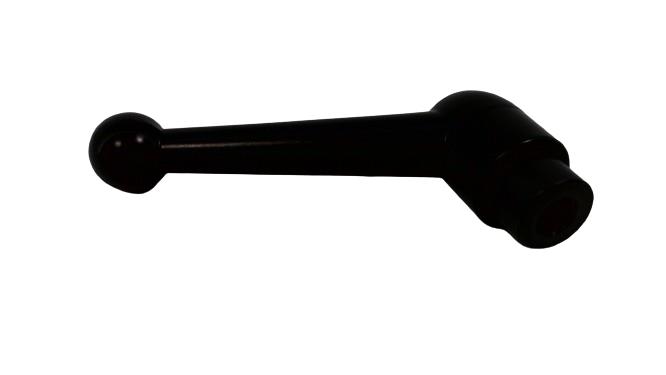 KIPP K0116.3081