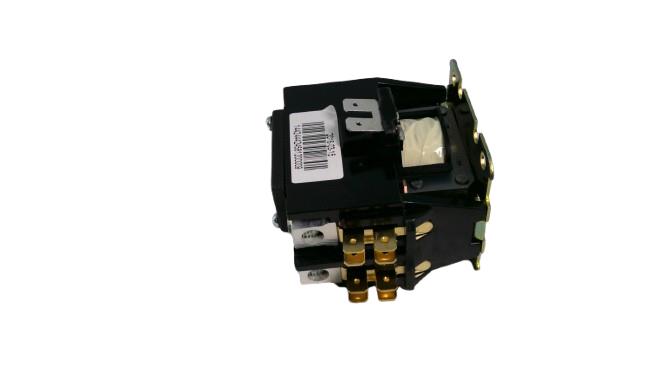 NOARK EX9CK40B10B7