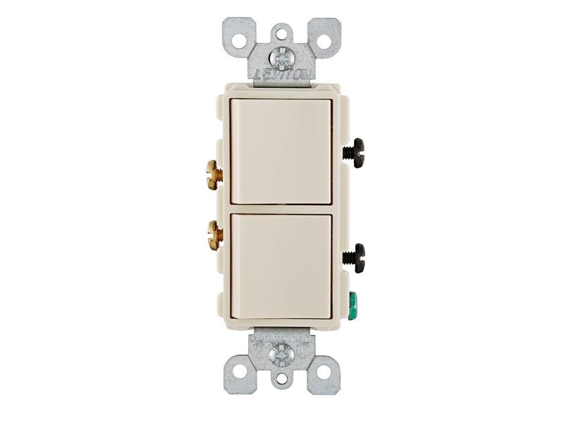 5627-T par LEVITON