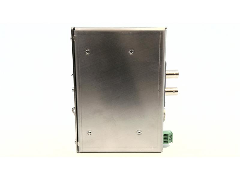 ERHARDT & LEIMER DG 0401