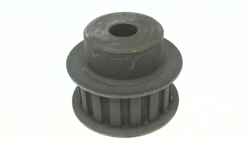 MAUREY 16L075MPB