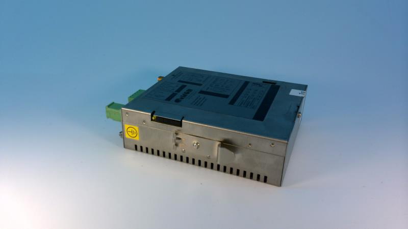 EWON EW27207-00- #22
