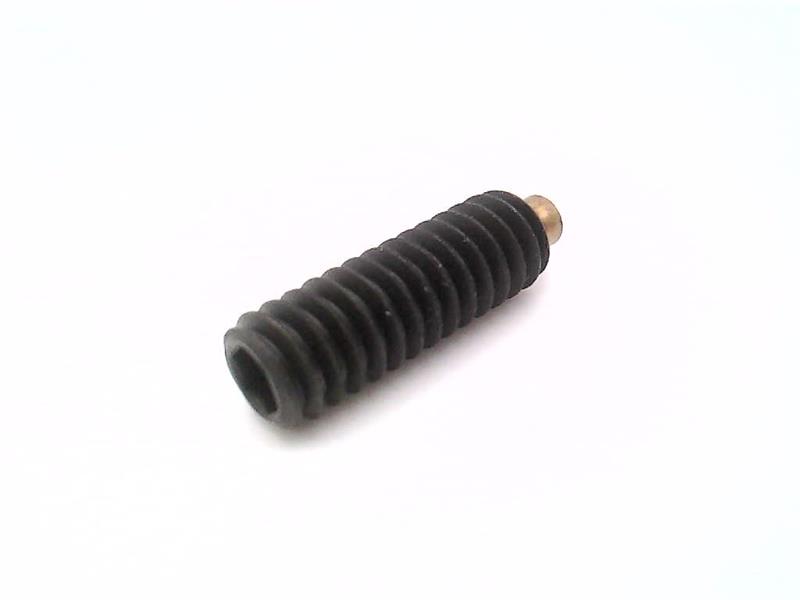 TIFCO 1218335
