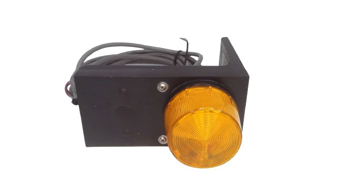 CORNELIO 7000221-ECL