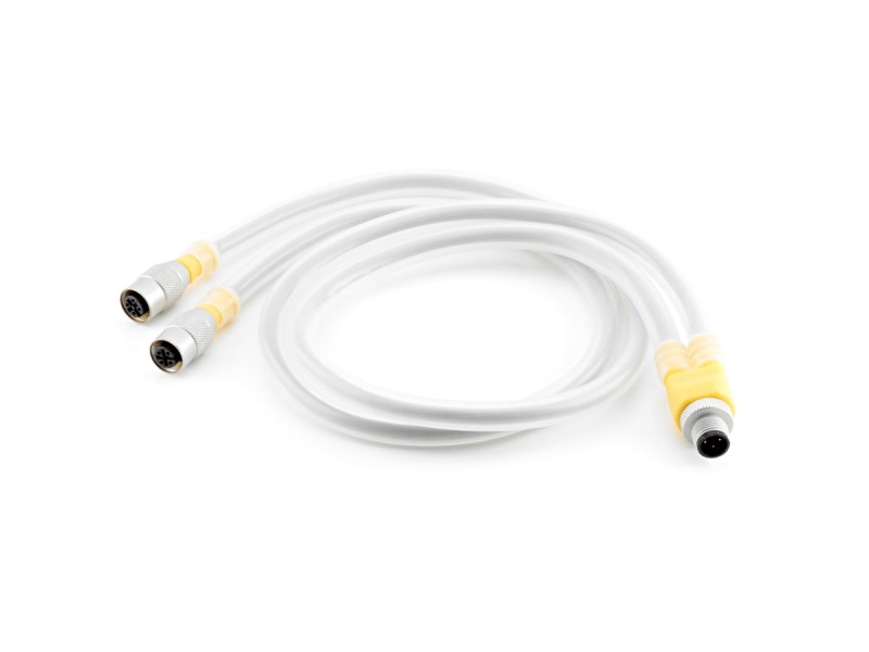 HTM SENSORS U2-R4C-FA3TZY042