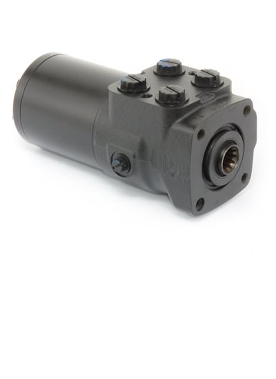 213-1016-002 par EATON CORPORATION