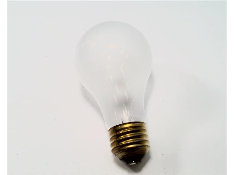 GENERAL ELECTRIC A19