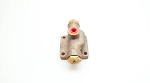 EMERSON 6639-005