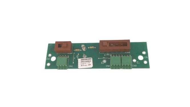 SB08086280 por BROAN NUTONE