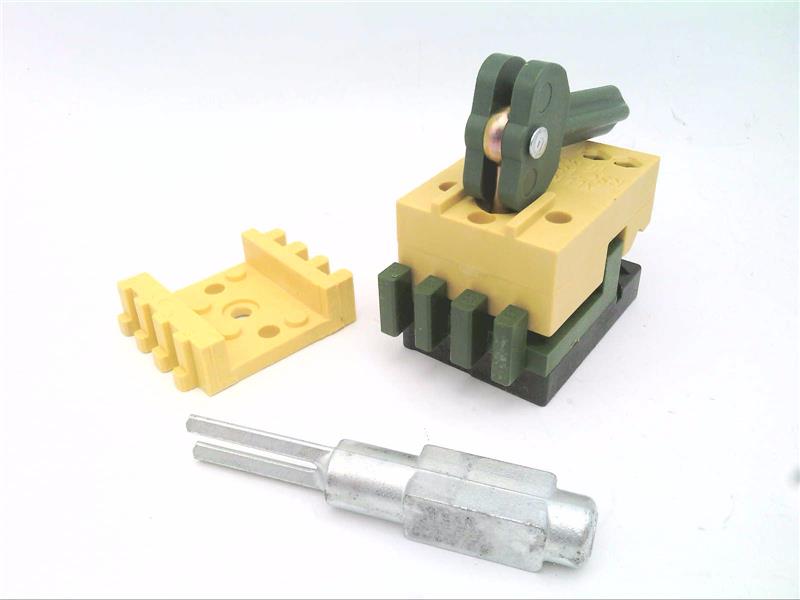 FLEXCO RSC187