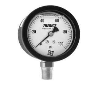 800LFB3502LA100 par TRERICE