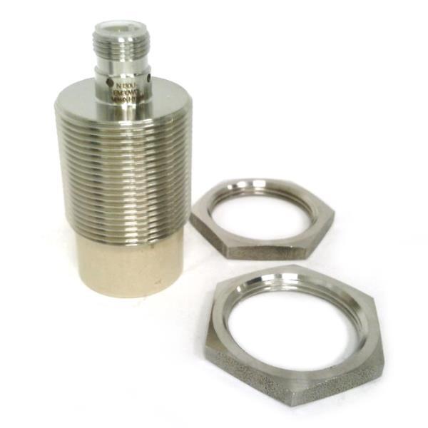 TURCK NI30U-EM30WD-AP6X-H1141/3GD