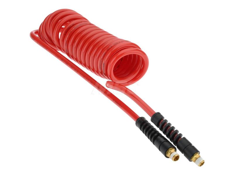 PRO-SOURCE 5540051415PRO