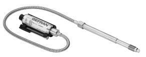 GEFRAN ME-1-7-M-B35U-1-5-D-P-000