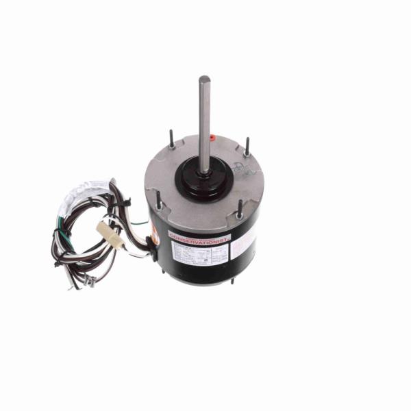 REGAL REXNORD F48X91A01