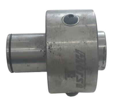 PB-6A CLUTCH .750B LH by REGAL REXNORD