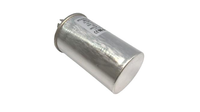 NTE MRRC440V5/25
