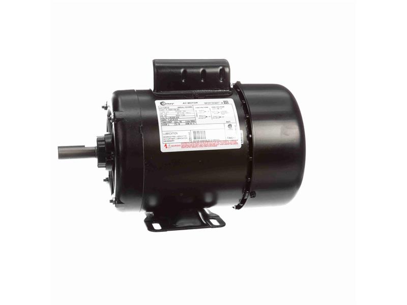 REGAL REXNORD C612
