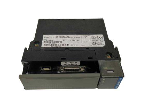 TC-CEN011 by HONEYWELL