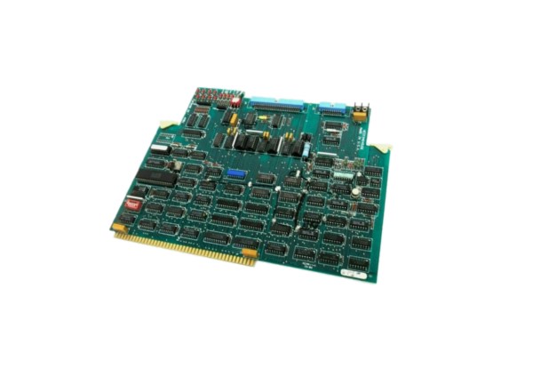 WESTINGHOUSE 7379A89G01