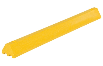 VESTIL CS-S48-Y