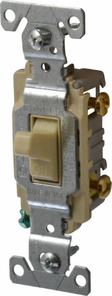 EATON CORPORATION CS115V