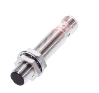 BALLUFF BES M12MI-PSC20B-S04G-011