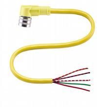 V125-W-YE2M-PVC by PEPPERL & FUCHS